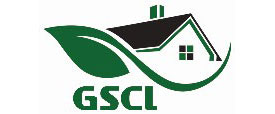 Welcome to Greenhope Services Ltd