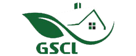 Welcome to Greenhope Services Ltd