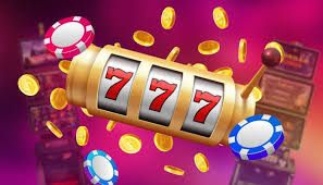 Exploring Black Label Casino A Guide to Gaming Excellence Exploring Black Label Casino A Guide to Gaming Excellence